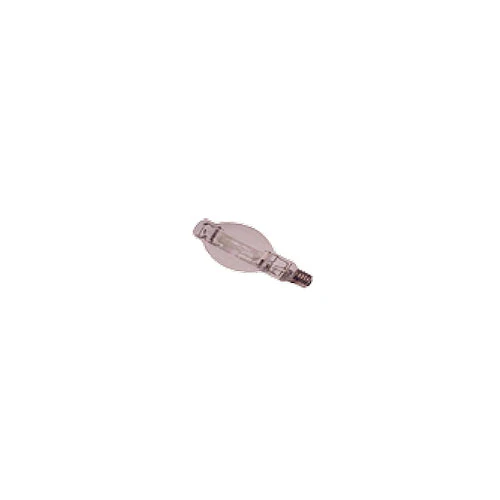 Southwire 5940P 400W BT-37 Bulb, Type O, Pulse Start, E39 Mogul Base - Mactool Shop