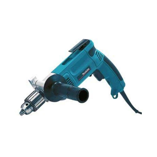 Makita DP4002 1/2