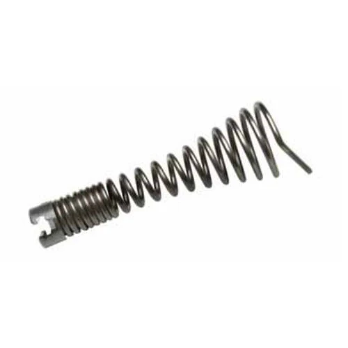 RIDGID 27642 Straight Retrieving Auger for 1/2