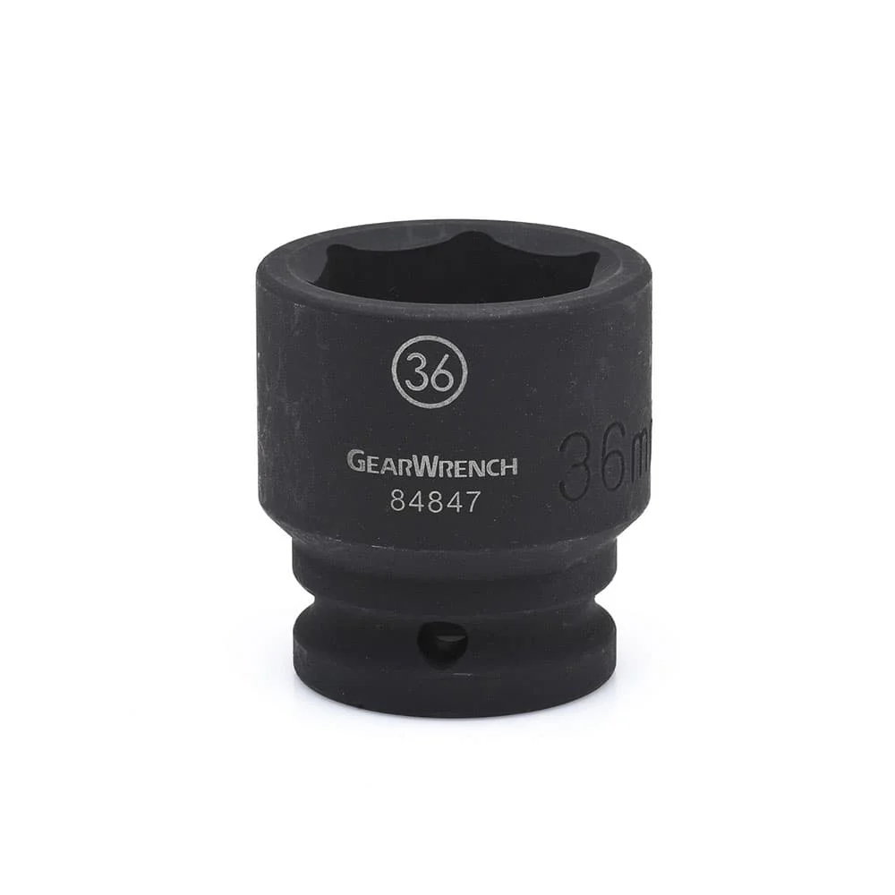 GearWrench 84847 3/4