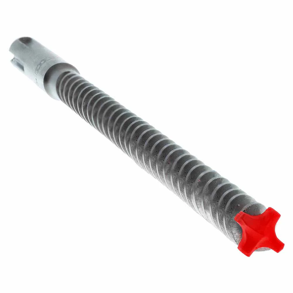 Diablo DMAMX1140 3/4