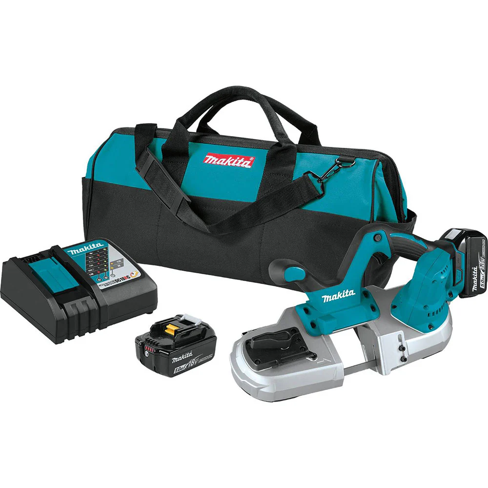 Makita XBP03T 32-7/8