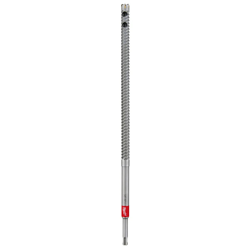 Milwaukee 48-20-6714 SDS PLUS 5/8