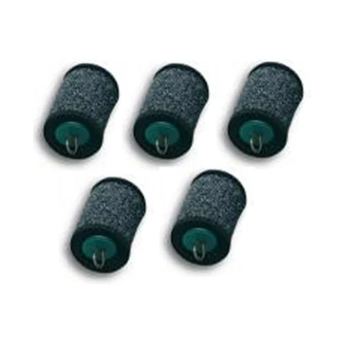 Greenlee 610-5 Piston for 1