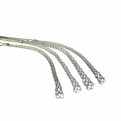 Southwire GP00AA 1/0 - 4/0 AWG Maxis Grips Pulling Heads - Mactool Shop