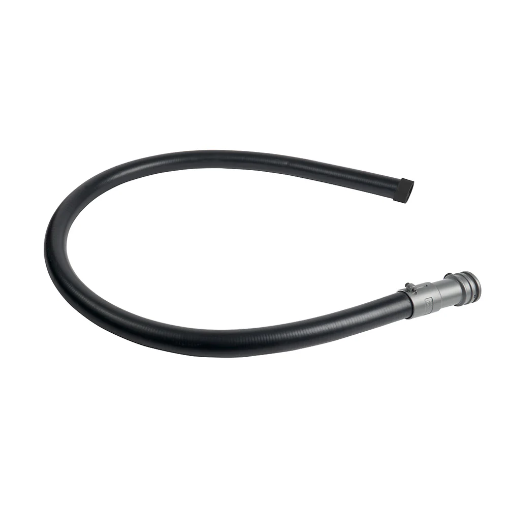Milwaukee 47-53-5001 MX FUEL 6.5ft Sewer Drum Machine Front Guide Hose - Mactool Shop