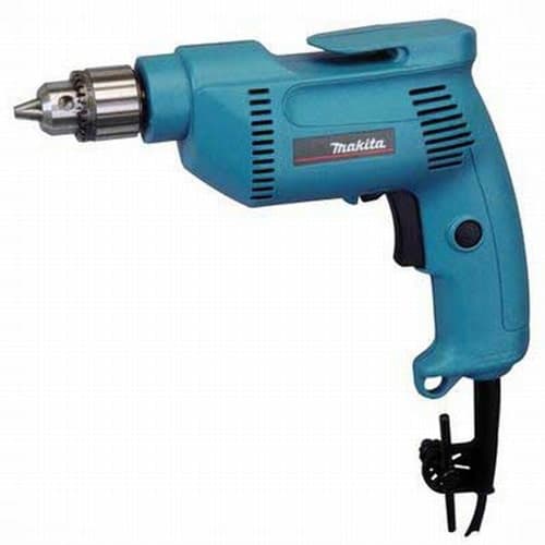 Makita 6407 3/8