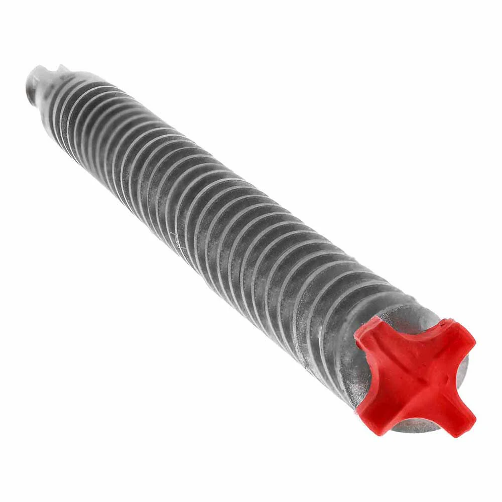 Diablo DMAPL4260 3/4