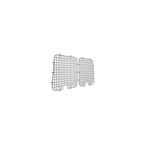 Weather Guard 88039 Sprinter Van Window Screen Rear Door, '06 & Older Dodge - Mactool Shop