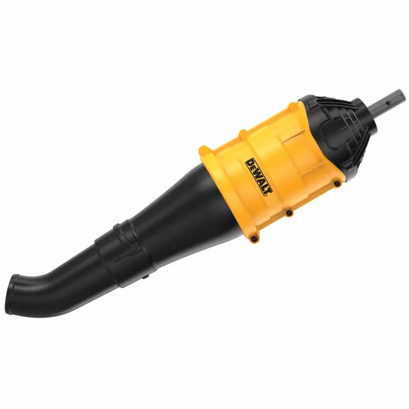 DeWalt DWOAS7BL DEWALT Universal Attachment: Blower - Mactool Shop