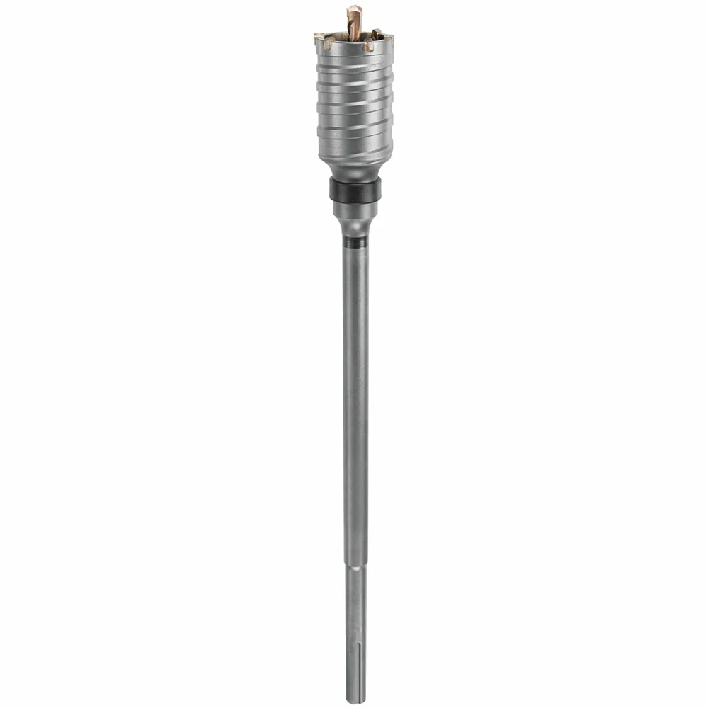 Bosch HC8517 2-1/4