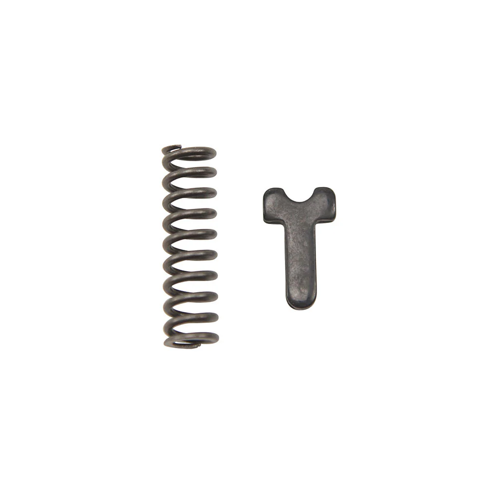 Klein Tools 63065 Replacement Spring Kit for Pre-2017 Cable Cutter - Mactool Shop