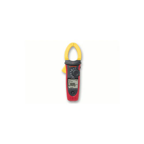 Amprobe ACDC-54NAV 1000A TRMS AC/DC Navigator Clamp Meter w/ Temperature - Mactool Shop