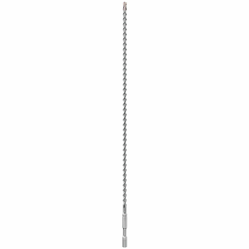 Bosch HC4043 7/8