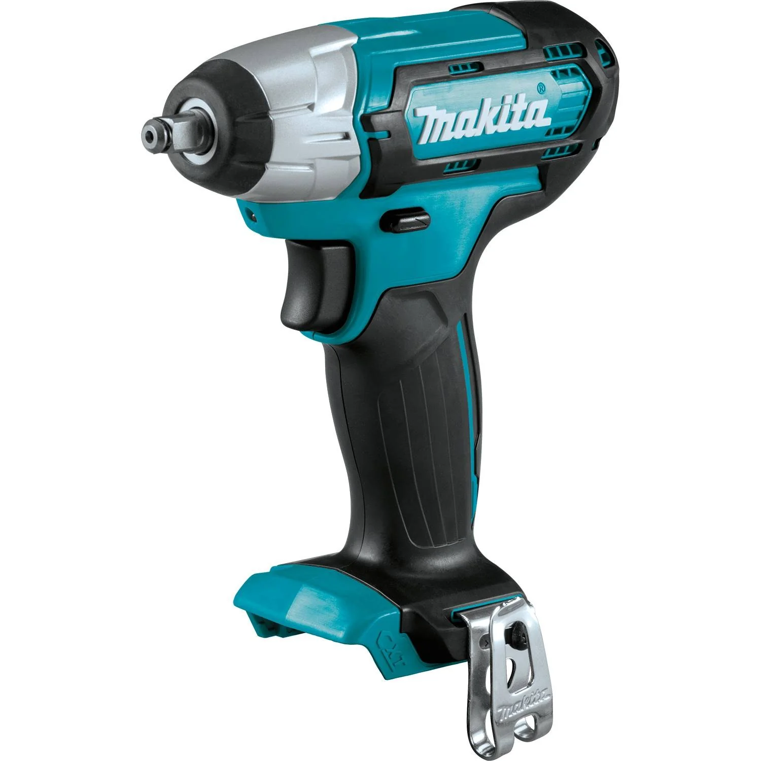 Makita WT02Z 12V Max CXT Lithium-Ion Cordless 3/8