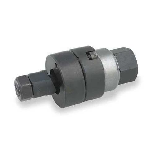 Greenlee 61080 'D' Punch Assembly 5/8