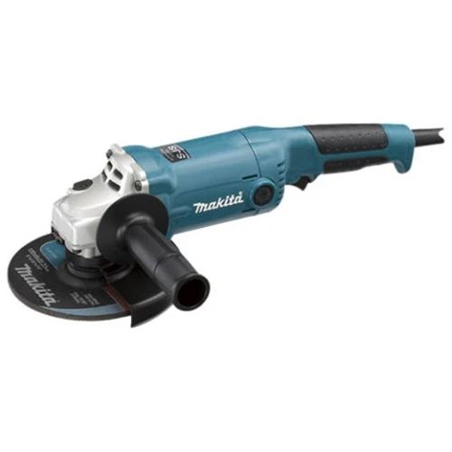 Makita GA6020 6