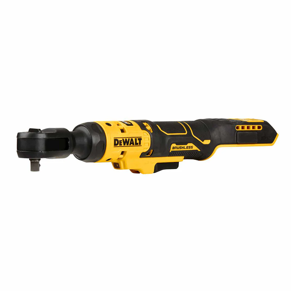 DeWalt DCF513B Atomic 20V Max Brushless 3/8