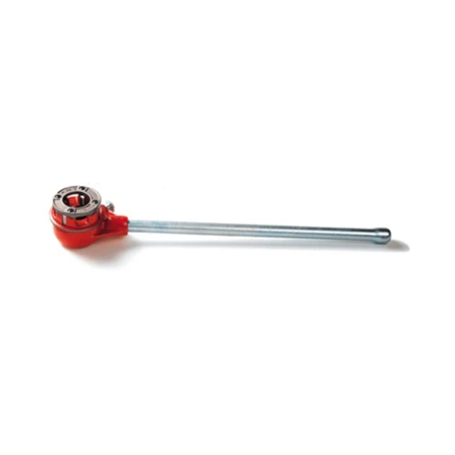 RIDGID 36355 OO-R 3/8