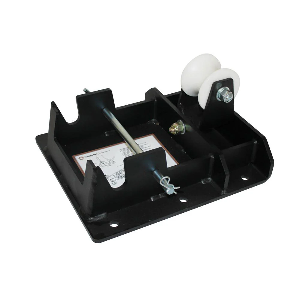 Southwire XD10-BD XD10-BD Maxis XD10 Bolt Down Kit - Mactool Shop