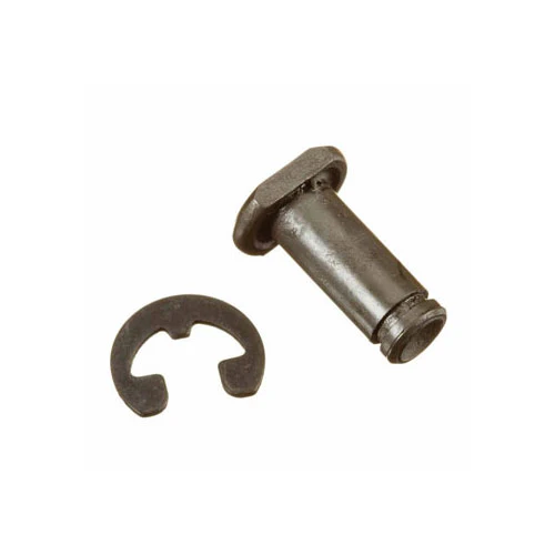 RIDGID 33790 E834X 246 Hook Assembly for 246 Soil Pipe Cutter - Mactool Shop