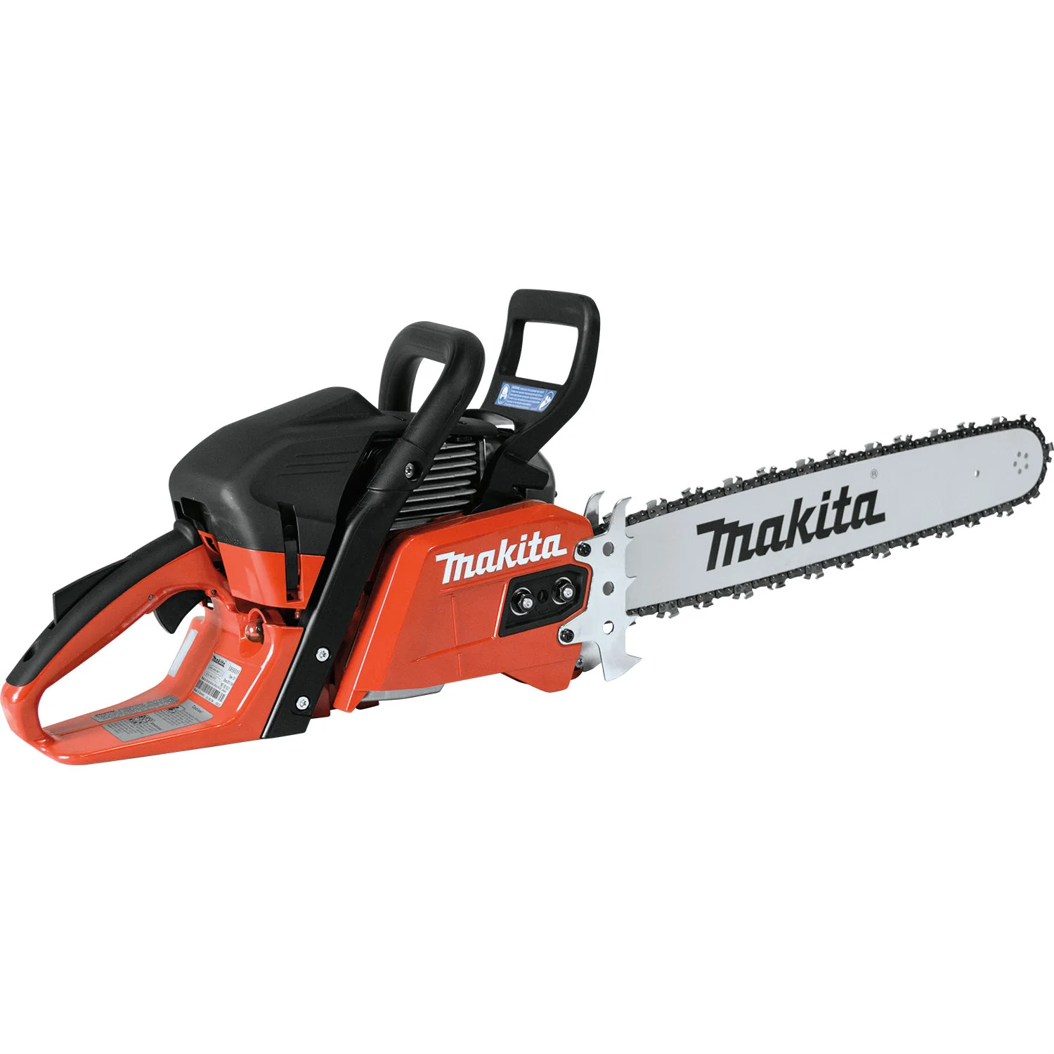 Makita EA5600FREG 18