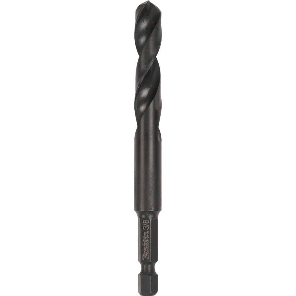 Makita A-97835 3/8
