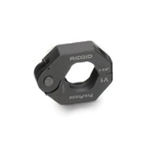 RIDGID 28018 V1/C1 Press Ring For ProPress Series, 1-1/2