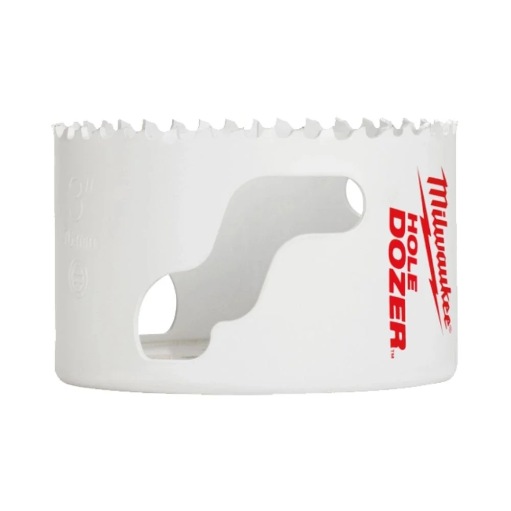 Milwaukee 49-56-9635 2-3/4