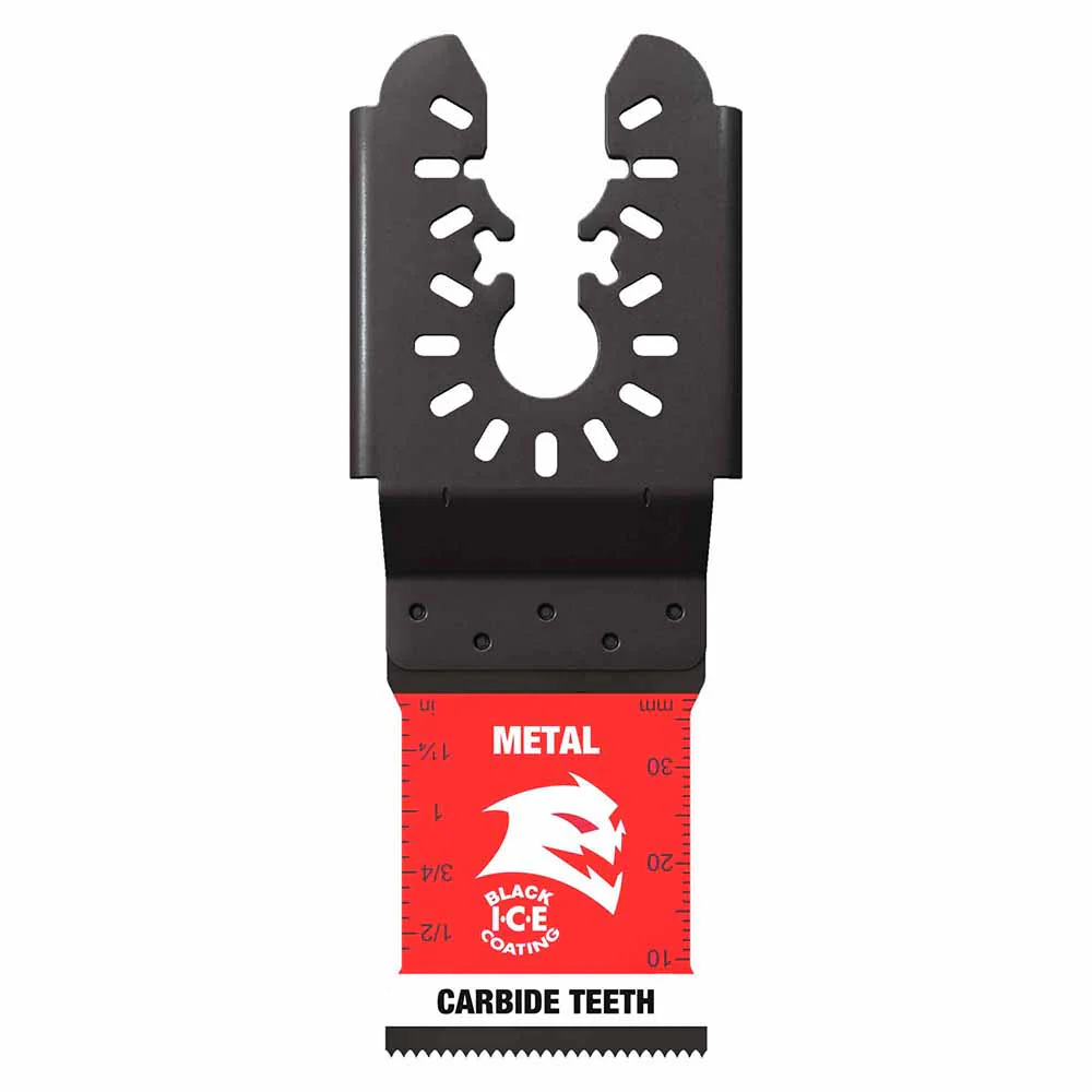 Diablo DOU125CF3 1-1/4