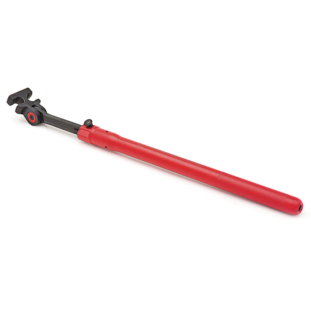 Crescent HK Porter RB4 3/8