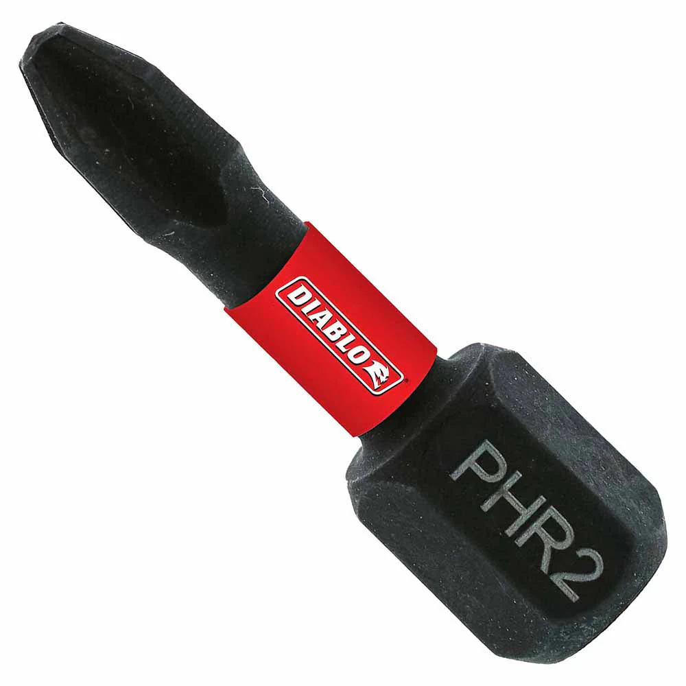 Diablo DPH2R1P25 1