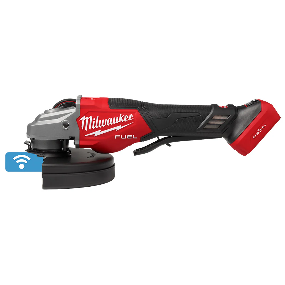 Milwaukee 3674-20 M18 FUEL 7