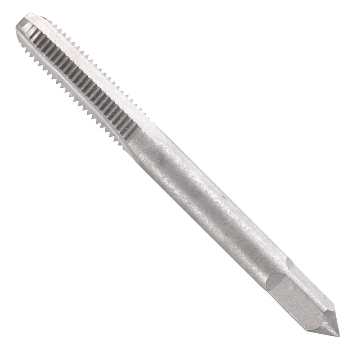 Bosch BBT38F16 3/8 In. - 16 High-Carbon Steel Fractional Bottoming Tap - Mactool Shop