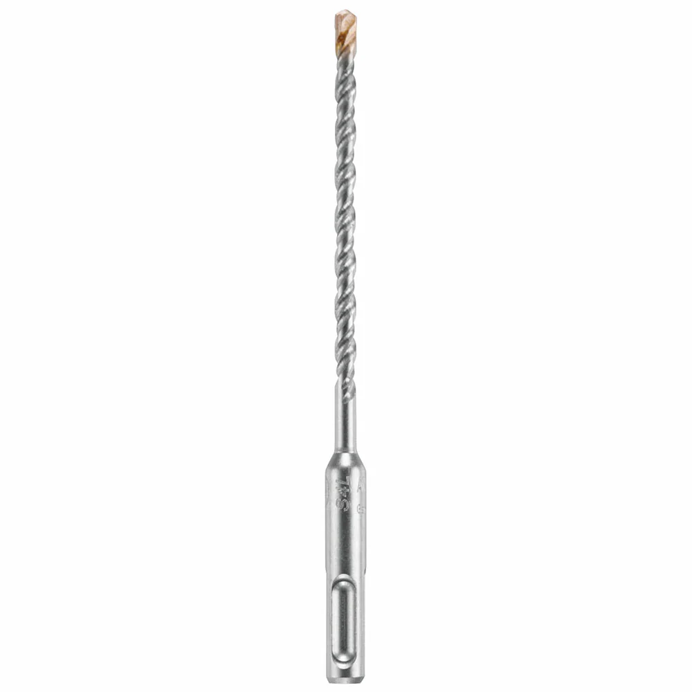 Bosch HC2031B5 5 Piece 7/32