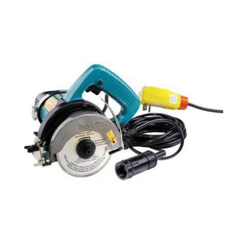 Makita 4101RH 5