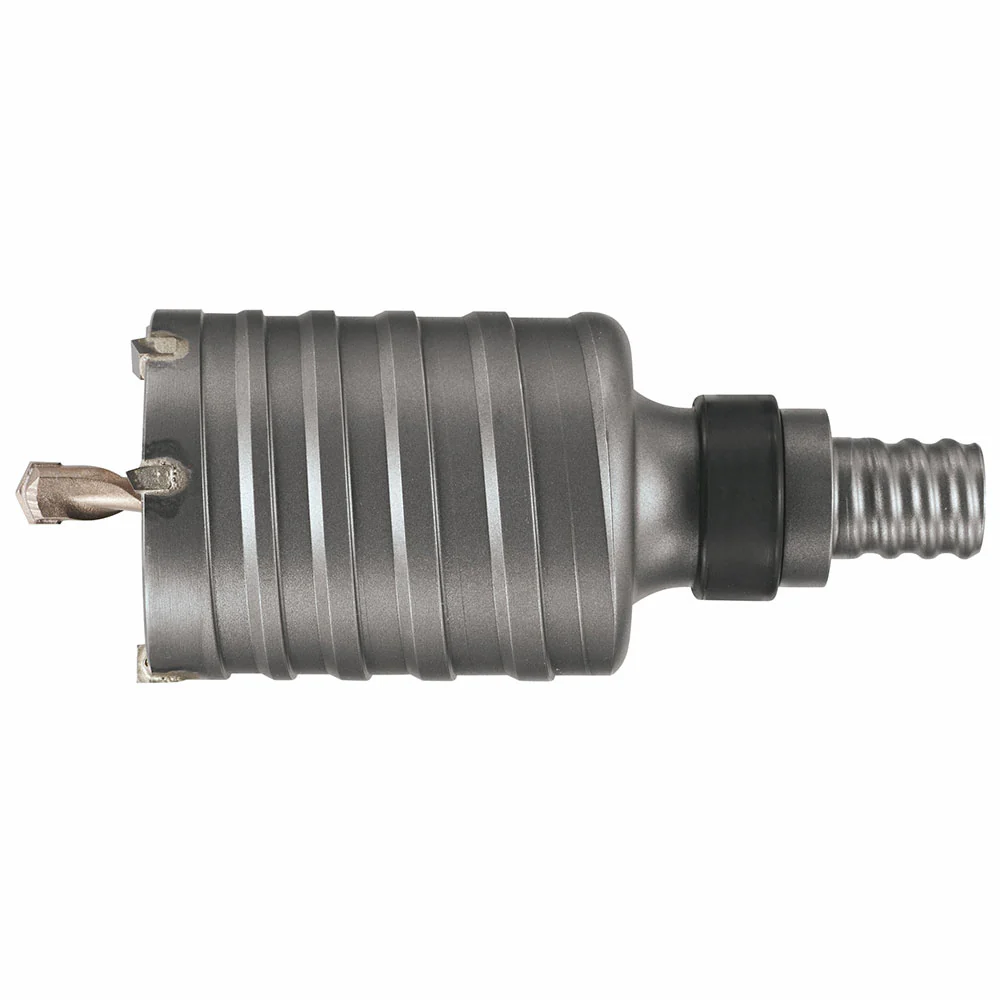 Bosch HC7503 2-5/8