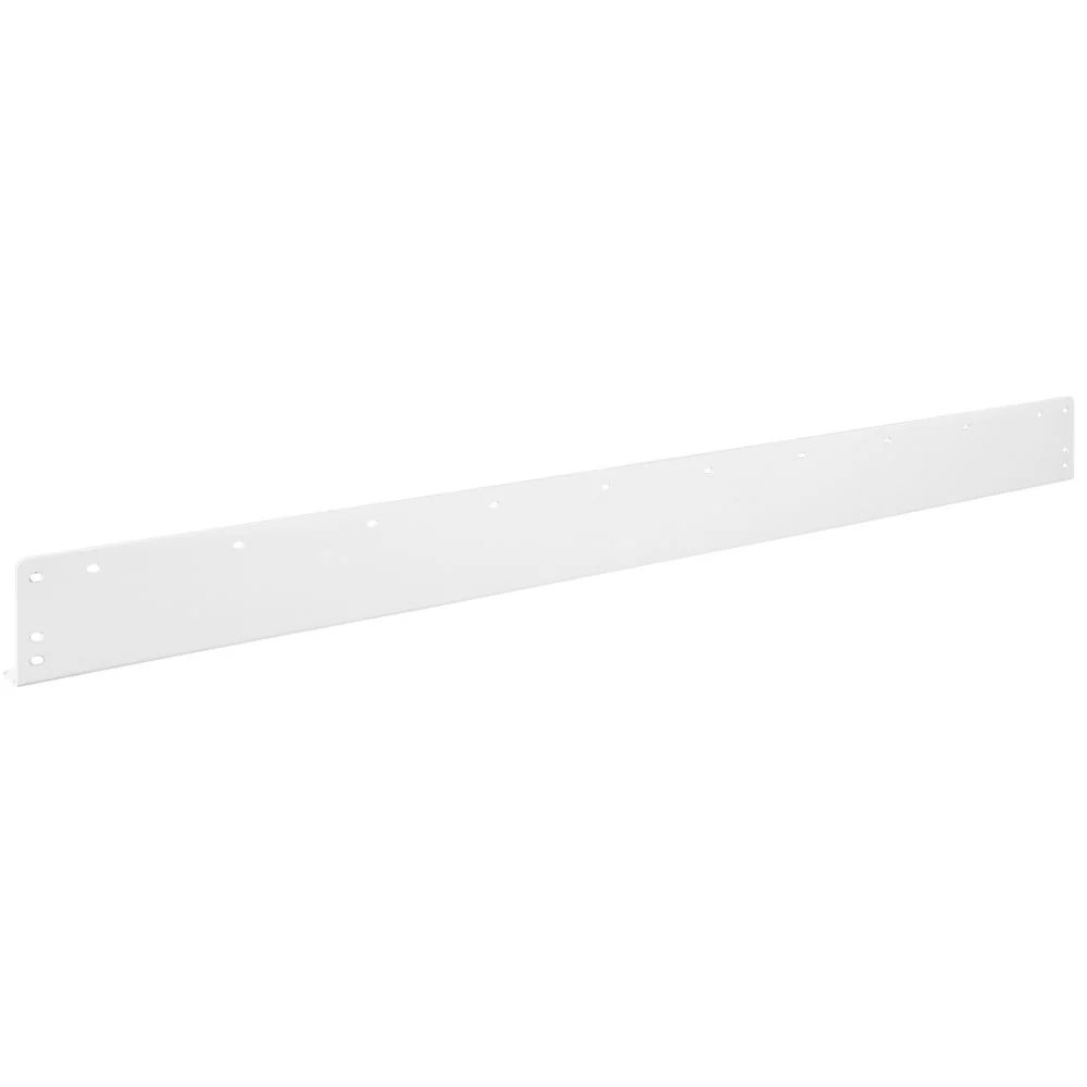 WeatherGuard 9705-3-02 Retainer Lip for 52