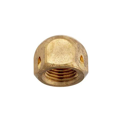 RIDGID 64712 KJ-1350 H22 Water Jetter Penetrating Nozzle Female, NPT 1/8