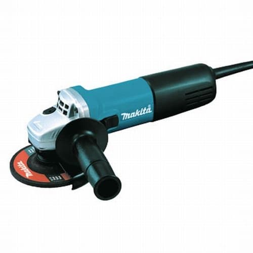 Makita 9557NB 4-1/2