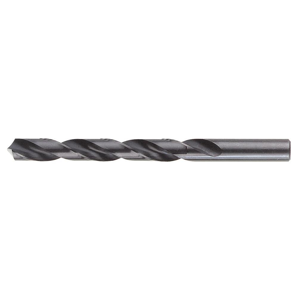 Klein Tools 53114 High Speed Drill Bit, 9/32
