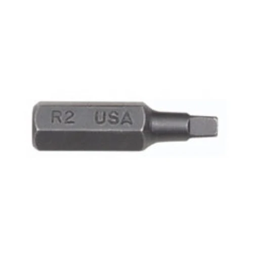 Simpson Anchors BIT2S-RC10 Quik Drive #2 Square Bits - Mactool Shop