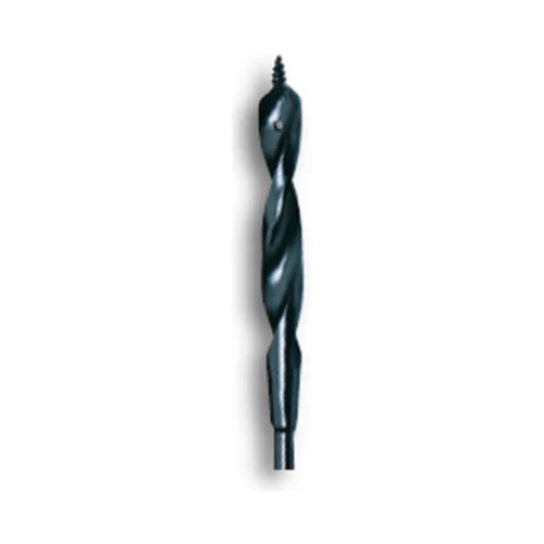 Greenlee 06-03-72B D'VersiBIT Type B Combination with Screw Point 3/8