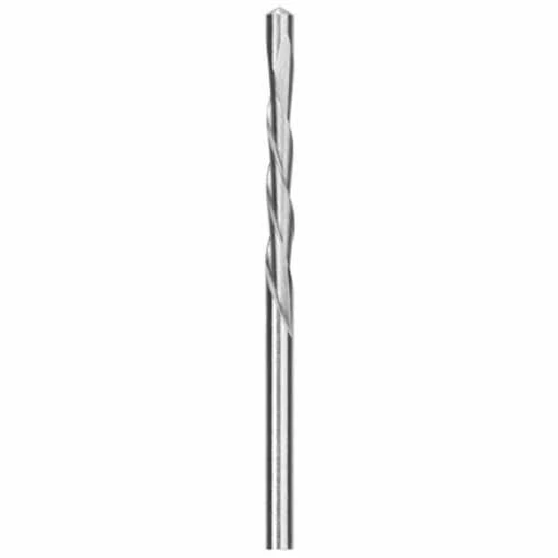DEWALT DWAPP18020 1/8IN DRYWALL PILOT POINT CUT OUT BIT 20 - Mactool Shop