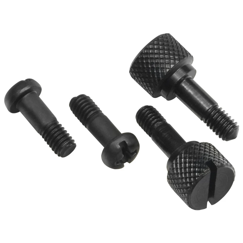 Klein Tools VDV999-033 Replacement Screw Set (Thumb, Phillips) - Mactool Shop