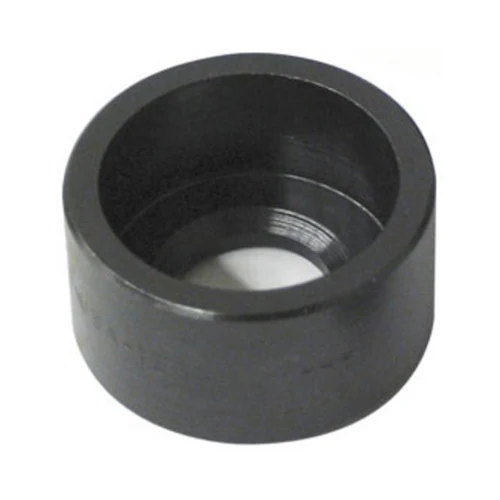 Greenlee 1430AV 2-1/2