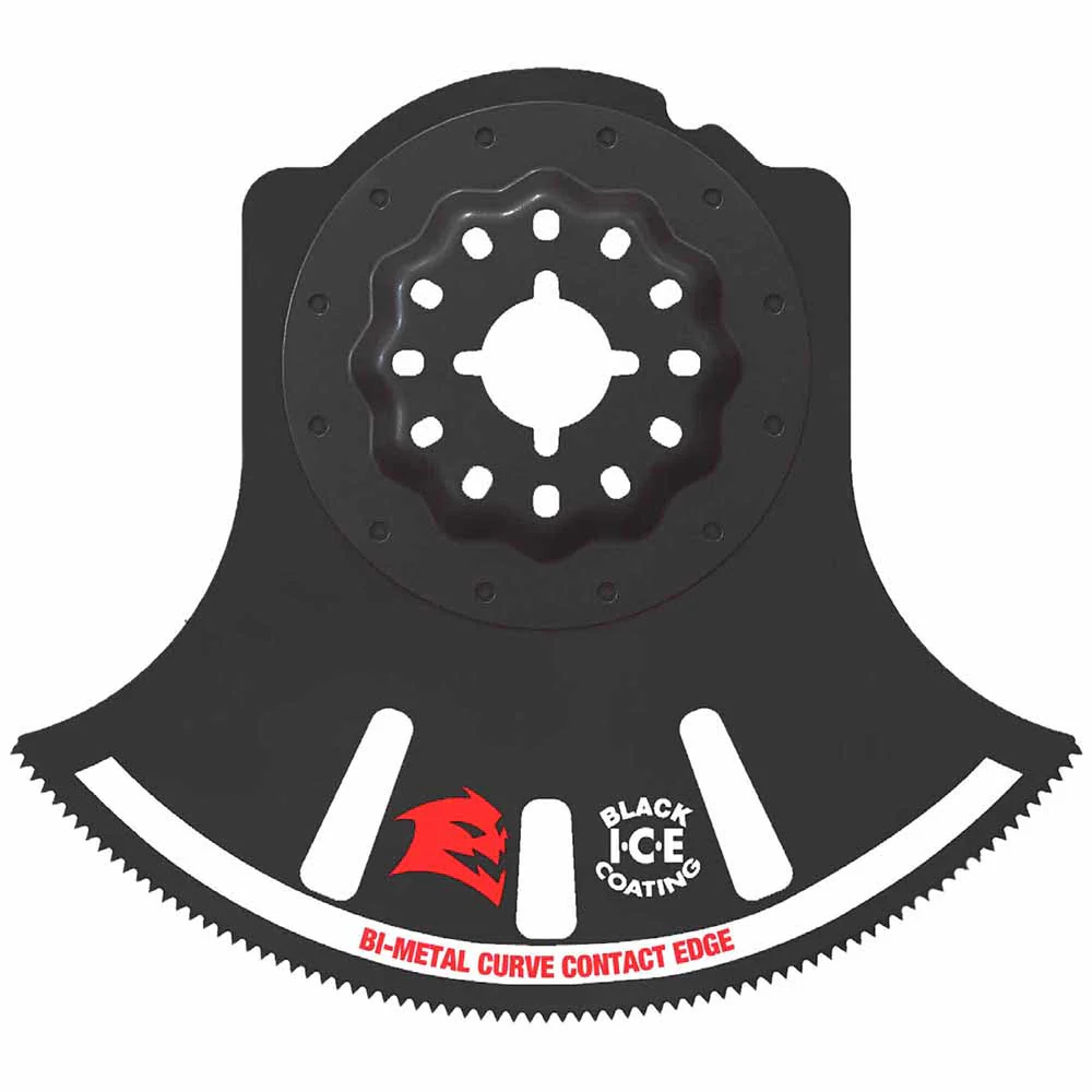 Diablo DOS350RBGP 3-1/2
