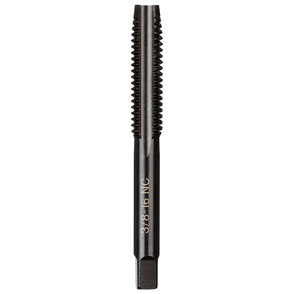 Milwaukee 49-57-5148 3/8