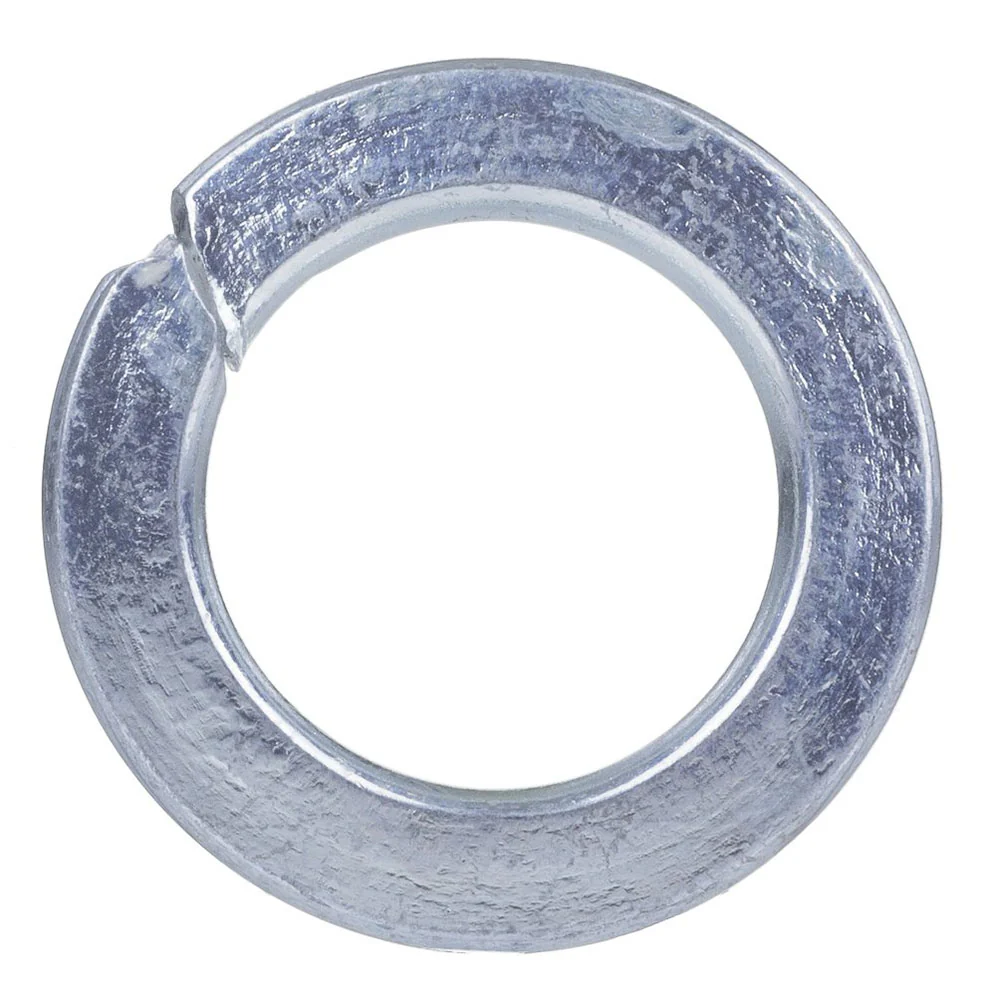 Bosch 2610947529 Replacement Washer for Scraper Blade, Single Washer - Mactool Shop