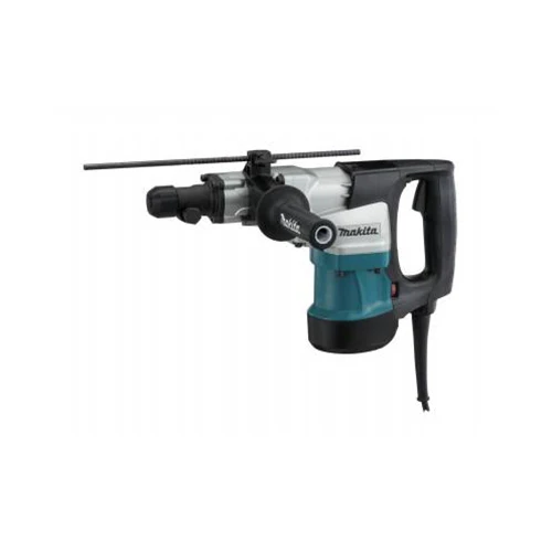 Makita HR4041C 1-9/16